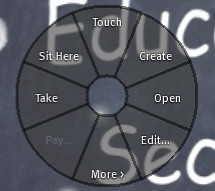 Education Page